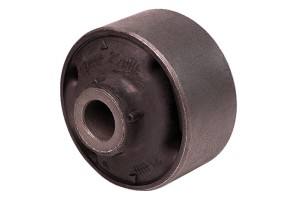Сайлентблок F280R0113 F280R0113 CWORKS