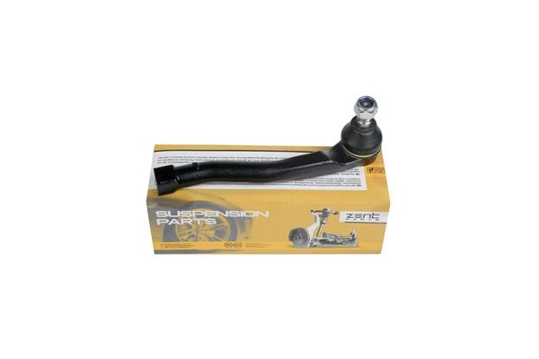 наконечник рулевой левый! с г/у Daewoo Kalos 02> Z10972 ZENTPARTS
