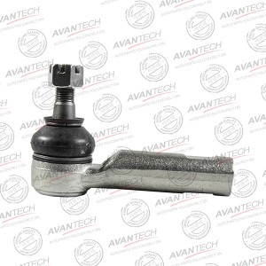 Наконечник рулевой  ATE0182 ATE0182 AVANTECH