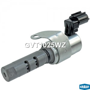 Клапан электромагнитный изменения фаз ГРМ GVT1025WZ GVT1025WZ KRAUF