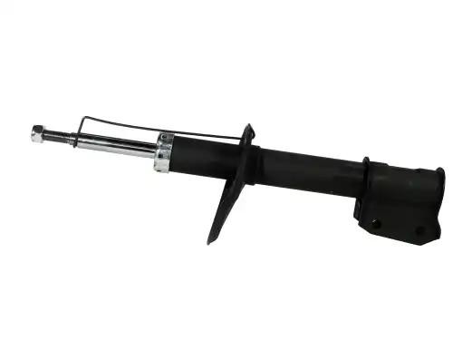 амортизатор передний газовый Renault Logan 1.4/1.6 04> Z00201 ZENTPARTS
