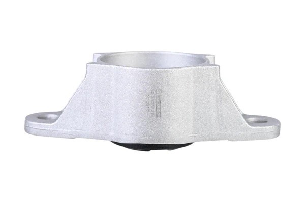 опора амортизатора заднего!\ Mazda CX-5 11>/3 13>/6 12> 12-98230-SX STELLOX