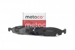 JEEP GRAND CHEROKEE 99-02 3000403 METACO
