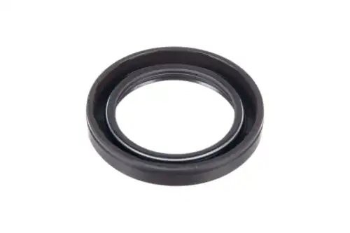 сальник р/в! 35x50x8 Great Wall Hover H3 15>, Citroen Xantia, Peugeot 205-405/30 Z26841 ZENTPARTS