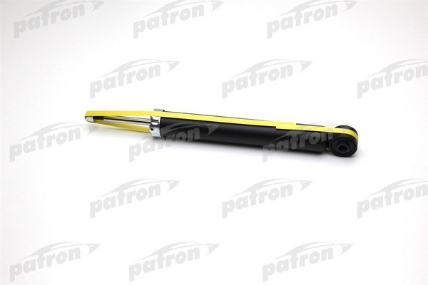 Амортизатор VW Golf 5,6,Caddy AUDI A3 SKODA Octavia,Yeti задний левый/правый газ PSA344459 PATRON