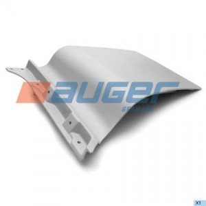 MAN 4-SERIE TGA (2000>) (узкая кабина) 75828 AUGER
