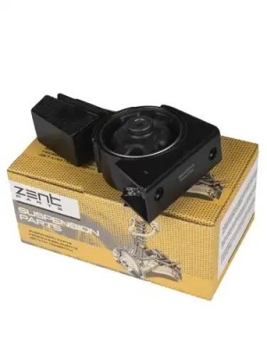 опора двигателя передняя!\ Toyota Avensis 97-03 Z13209 ZENTPARTS