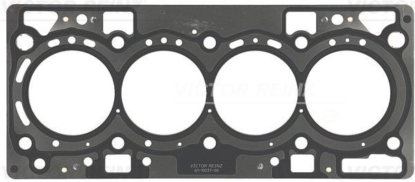 FORD C-MAX (2010>) 61-10237-00 VICTOR REINZ