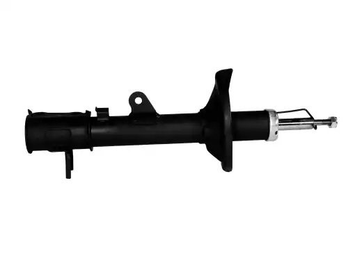 амортизатор задний левый газовый! Hyundai Elantra 1.6/1.8/2.0/2.0CRDi 00> Z00514 ZENTPARTS