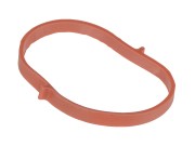 прокладка коллектора впускного! (x4)\ MB W176/W205/C117 M270 12> 11-26197-SX STELLOX