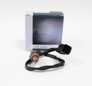Датчик кислорода ВАЗ-21074-2110 CARTRONIC CRTR0077115 CARTRONIC