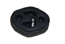 Крепление глушителя FORD_EcoSport_CBW_(2013-...)/_Fiesta_CE1 (ST)/CL/CE1/CCN/CBK EP51001 JIKIU