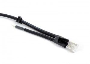 99760701903 ЖГУТ ПРОВОДОВ 99760701903 PORSCHE