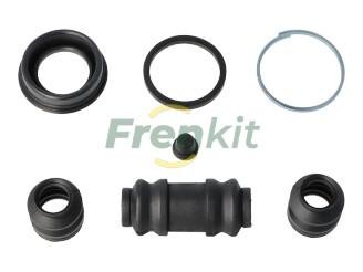 рем.к-т диск.торм. зад.!d32 Sumimoto\ Toyota RAV-4 II 00-05 232018 FRENKIT