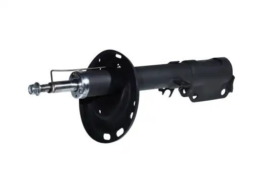 амортизатор задний левый газовый!\ Toyota Lexus ES300/Camry/Avalon/Scepter/Vient Z00884 ZENTPARTS