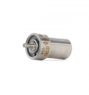 Распылитель MERCEDES S (W140) (93-98) BOSCH 0434250128 BOSCH