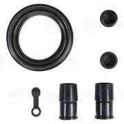 Ремкомплект суппорта Volvo S60 (00-) перед. d=60мм (RCF 103555) RCF103555 TRIALLI