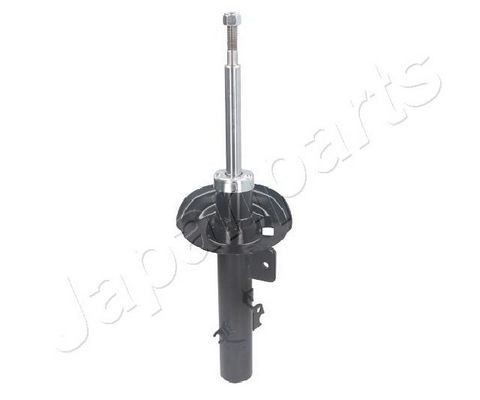 Амортизатор подвески MM-00372 MM-00372 JAPAN PARTS GROUP