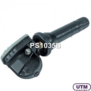 Датчик давления в шине HAVAL H9 UTM PS1035B UTM