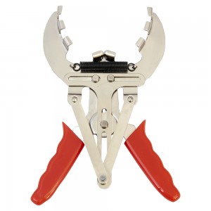 Приспособление для установки поршневых колец 50-100мм AV STEEL AV920113 AV STEEL