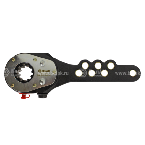 Рычаг тормозной [7 отверстий] BAK.91009 BELAK