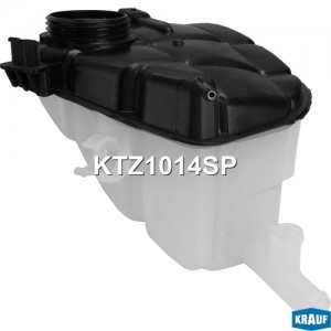 Бачок расширительный KTZ1014SP KTZ1014SP KRAUF
