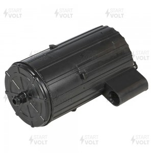 Фильтр топл. тонк. очистки для а/м Chevrolet Spark M300 (09-) 1.0i/1.2i (VS-FF 0 VSFF0514 START VOLT