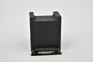 Втулка стабилизатора задняя MITSUBISHI ASX 2010.04-2013.01 MSB-GA2WR MSB-GA2WR FEBEST