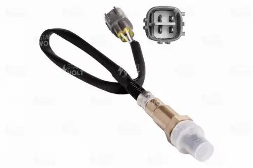 TOYOTA AVENSIS I (1997-2003) VS-OS 1910 START VOLT