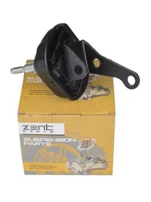 сайлентблок зад. балки п.!\ Citroen ZX/Xsara,Peugeot 306 93> Z25513 ZENTPARTS