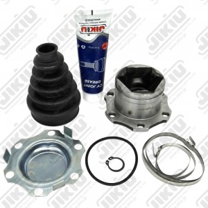 ШРУС JC33030 JC33030 JIKIU