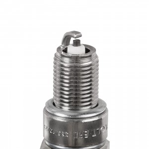 Свеча зажигания для а/м VAG 100 (82-) 1.8i/Renault Laguna (93-) 2.0i (VSP 1825) VSP1825 START VOLT