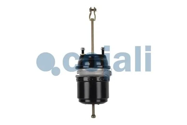 Энергоаккумулятор (кулачковый тормоз) T30/30 Volvo/Scania/DAF аналог Wabco 92543 2251524 COJALI
