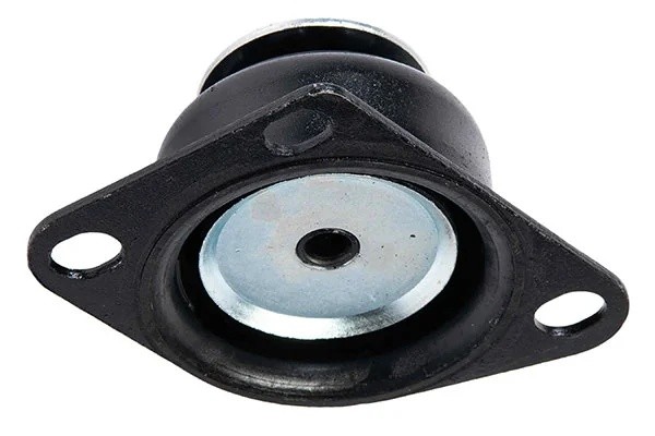 подушка ДВС задняя левая!\ Fiat Strada 1.9JTD 03> 2598046SX STELLOX