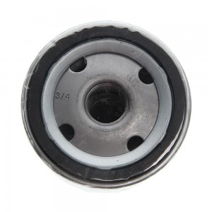Фильтр масляный VW Golf (12-),Polo (12-) AUDI A3 (12-) SEAT Leon SKODA Octavia M 100-23-056 MEGA POWER