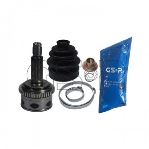 ШРУС наружный 827072 827072 GS P