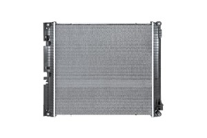 MAN TGL T0909-3004 TOPCOVER