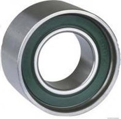 Ролик ГРМ SUBARU Forester,Impreza,Legacy,Outback (98-) (1.6/2.2) натяжителя GMB GT90845 GMB