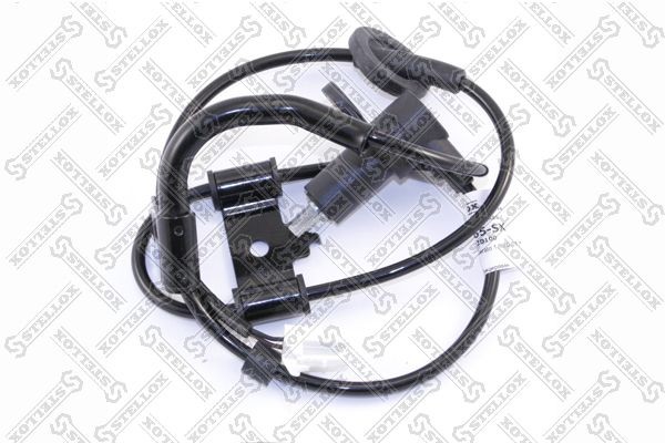 [956802D100] !датчик ABS задн.п.\ Hyndai Elantra, Kia Cerato 1.6-2.0 01> 06-65365-SX STELLOX