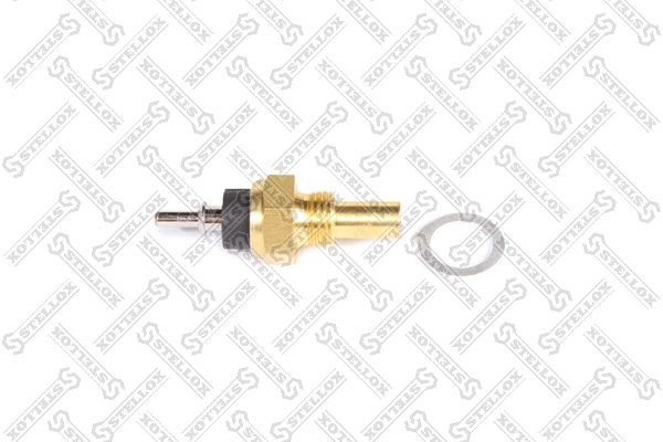 датчик температуры охл.жидк.!\ MB W201/W123/W124 06-04036-SX STELLOX