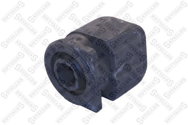 сайлентблок нижн. рычага зад.!\ Nissan Primera all 90-98 87-74015-SX STELLOX