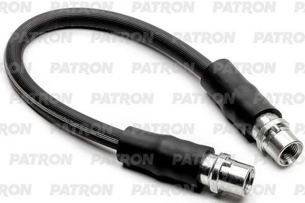 AUDI A4 [B5] (1994-2000)/VW PASSAT [B5] (1996-2000 PBH0002 PATRON