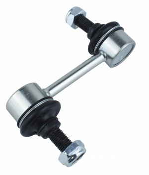 Тяга стабилизатора задняя HYUNDAI SONATA NF LS11018 LS11018 JIKIU