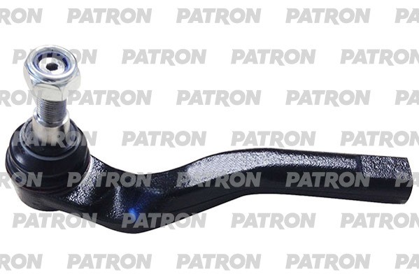 Наконечник рулевой тяги MERCEDES Vito (14-) левый PATRON PS1439L PATRON