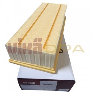 Фильтр воздушный 11290204901 VIKA