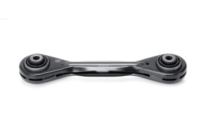 BMW E87/E90 4330043 METACO