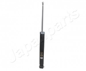 PEUGEOT 307 (2001-2007)/ CITROEN C4 (2005>) газовый MM00627 JAPAN PARTS GROUP