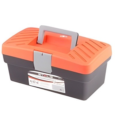 Ящик для инструмента 285х155х125мм 12" STELS 90723 STELS
