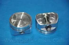 HYUNDAI ACCENT /GETZ PXMSA-014A PMC PARTS MALL