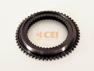 кольцо синхронизатора !конус \ZF 6S850 109739 CEI
